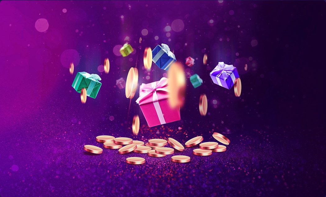 CloudBet Casino پاکستان ریئل منی گیمز