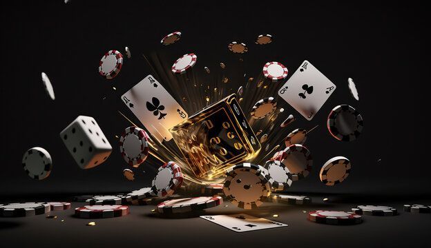 CloudBet Casino پاکستان ریئل منی گیمز