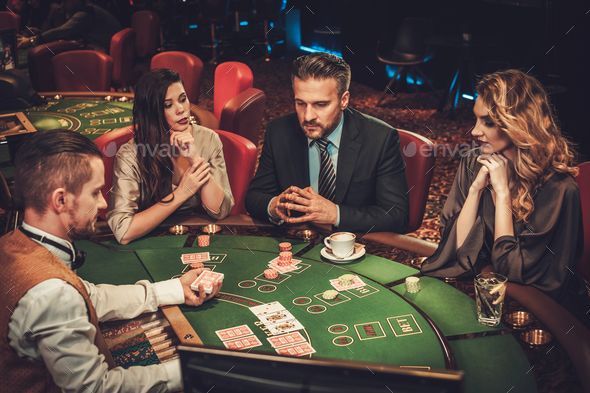 CloudBet Casino پاکستان ریئل منی گیمز