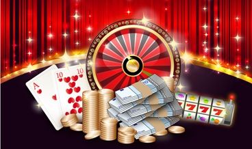 CloudBet Casino