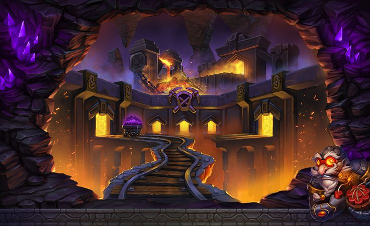 CloudBet Casino پاکستان ریئل منی گیمز